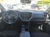 16 thumbnail image of  2025 Subaru Ascent Premium