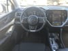 17 thumbnail image of  2025 Subaru Ascent Premium