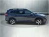 7 thumbnail image of  2025 Subaru Ascent Premium