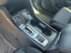 27 thumbnail image of  2025 Subaru Ascent Premium