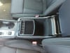 29 thumbnail image of  2025 Subaru Ascent Premium