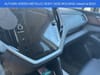 4 thumbnail image of  2025 Subaru Ascent Touring