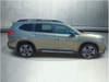8 thumbnail image of  2025 Subaru Ascent Touring
