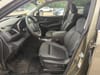 14 thumbnail image of  2025 Subaru Ascent Touring