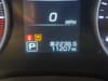 22 thumbnail image of  2025 Subaru Ascent Touring