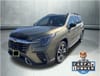 1 thumbnail image of  2025 Subaru Ascent Touring