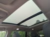 30 thumbnail image of  2025 Subaru Ascent Touring