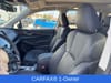 2 thumbnail image of  2025 Subaru Ascent Touring