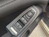 16 thumbnail image of  2025 Subaru Ascent Touring