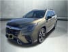 1 thumbnail image of  2025 Subaru Ascent Touring