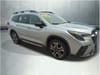 8 thumbnail image of  2025 Subaru Ascent Touring