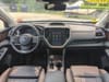 16 thumbnail image of  2025 Subaru Ascent Touring