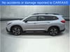2 thumbnail image of  2025 Subaru Ascent Touring