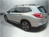 3 thumbnail image of  2025 Subaru Ascent Touring