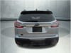 3 thumbnail image of  2025 Subaru Ascent Touring