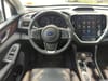 18 thumbnail image of  2025 Subaru Ascent Touring