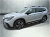2025 Subaru Ascent Touring