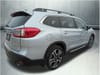 4 thumbnail image of  2025 Subaru Ascent Touring