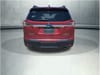 4 thumbnail image of  2025 Subaru Ascent Touring