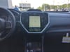 20 thumbnail image of  2025 Subaru Ascent Touring