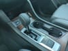 24 thumbnail image of  2025 Subaru Ascent Touring