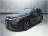2025 Subaru Ascent Touring