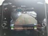 24 thumbnail image of  2025 Subaru Crosstrek Limited