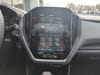 23 thumbnail image of  2025 Subaru Crosstrek Limited