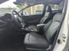 13 thumbnail image of  2025 Subaru Crosstrek Limited