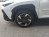 31 thumbnail image of  2025 Subaru Crosstrek Limited