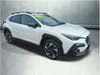 8 thumbnail image of  2025 Subaru Crosstrek Limited