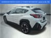 3 thumbnail image of  2025 Subaru Crosstrek Limited