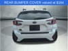 5 thumbnail image of  2025 Subaru Crosstrek Limited