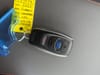 34 thumbnail image of  2025 Subaru Crosstrek Limited