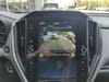25 thumbnail image of  2025 Subaru Crosstrek Limited