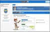 11 thumbnail image of  2025 Subaru Crosstrek Limited