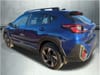 3 thumbnail image of  2025 Subaru Crosstrek Limited