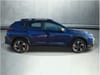6 thumbnail image of  2025 Subaru Crosstrek Limited