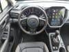 18 thumbnail image of  2025 Subaru Crosstrek Limited