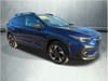 7 thumbnail image of  2025 Subaru Crosstrek Limited