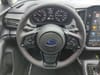 19 thumbnail image of  2025 Subaru Crosstrek Limited