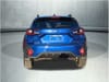 4 thumbnail image of  2025 Subaru Crosstrek Limited