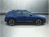 7 thumbnail image of  2025 Subaru Crosstrek Limited