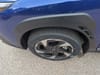 35 thumbnail image of  2025 Subaru Crosstrek Limited