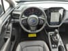 18 thumbnail image of  2025 Subaru Crosstrek Limited