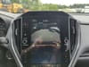 26 thumbnail image of  2025 Subaru Crosstrek Limited