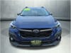 10 thumbnail image of  2025 Subaru Crosstrek Limited