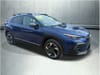 8 thumbnail image of  2025 Subaru Crosstrek Limited