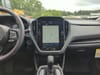 22 thumbnail image of  2025 Subaru Crosstrek Limited