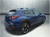 6 thumbnail image of  2025 Subaru Crosstrek Limited